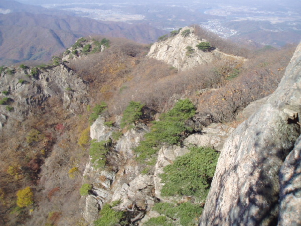 이미지를 클릭하면 원본을 보실 수 있습니다.