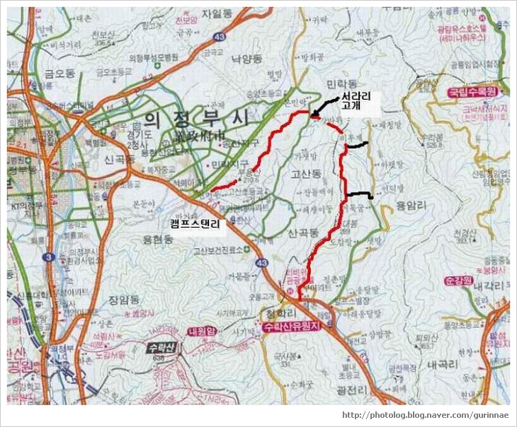 이미지를 클릭하면 원본을 보실 수 있습니다.