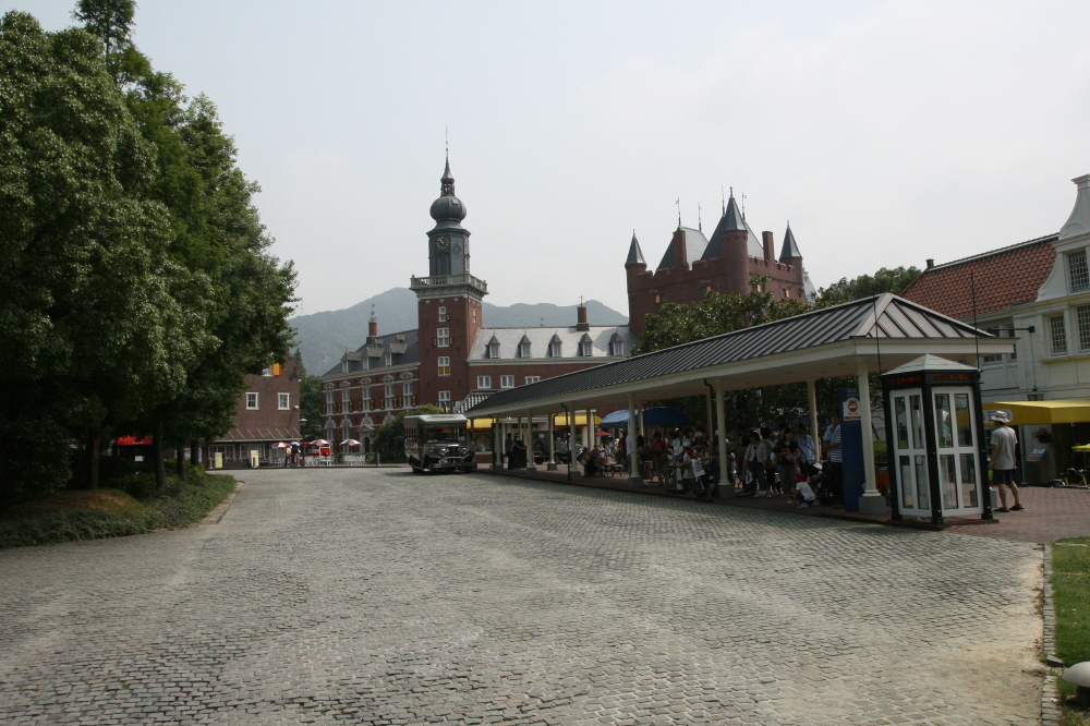 이미지를 클릭하면 원본을 보실 수 있습니다.