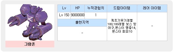 이미지를 클릭하면 원본을 보실 수 있습니다.