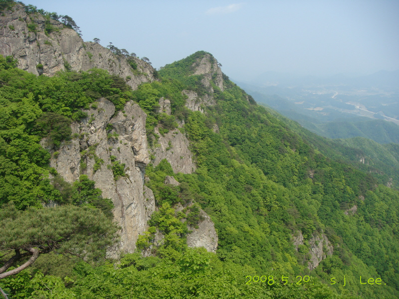 이미지를 클릭하면 원본을 보실 수 있습니다.