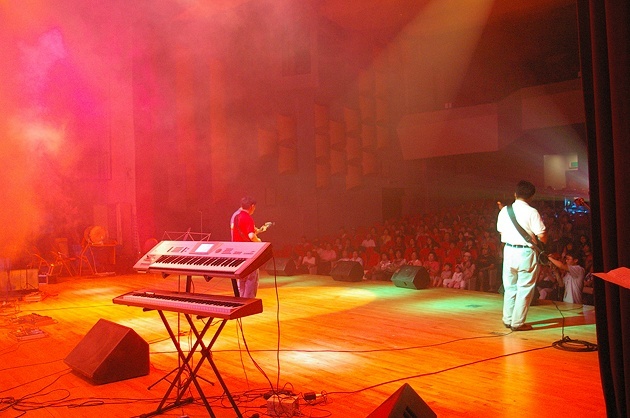 이미지를 클릭하면 원본을 보실 수 있습니다.