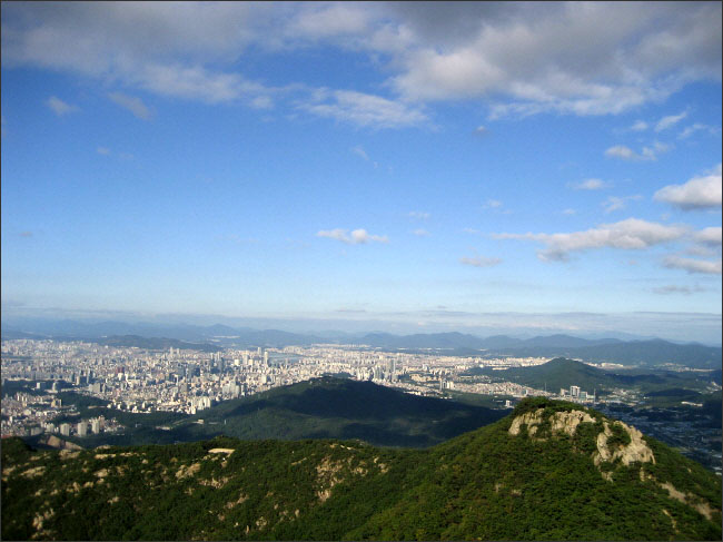 이미지를 클릭하면 원본을 보실 수 있습니다.