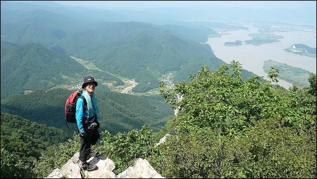 이미지를 클릭하면 원본을 보실 수 있습니다.