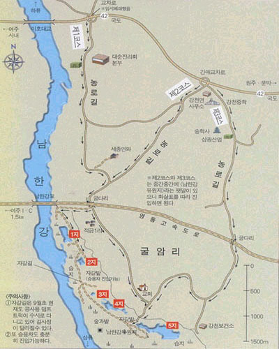 이미지를 클릭하면 원본을 보실 수 있습니다.