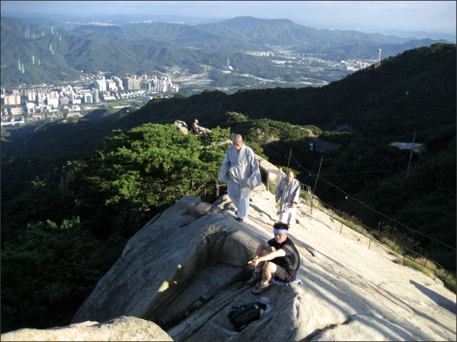 이미지를 클릭하면 원본을 보실 수 있습니다.