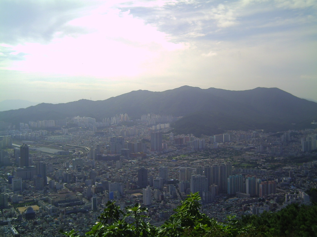 이미지를 클릭하면 원본을 보실 수 있습니다.