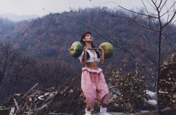 이미지를 클릭하면 원본을 보실 수 있습니다.