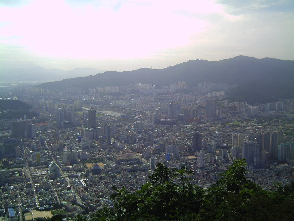 이미지를 클릭하면 원본을 보실 수 있습니다.