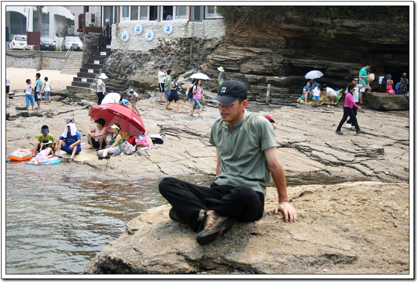 이미지를 클릭하면 원본을 보실 수 있습니다.