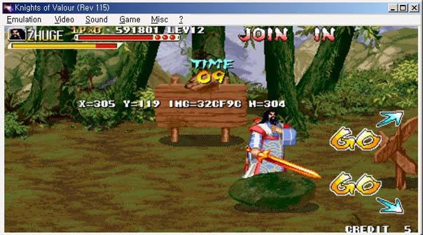 이미지를 클릭하면 원본을 보실 수 있습니다.