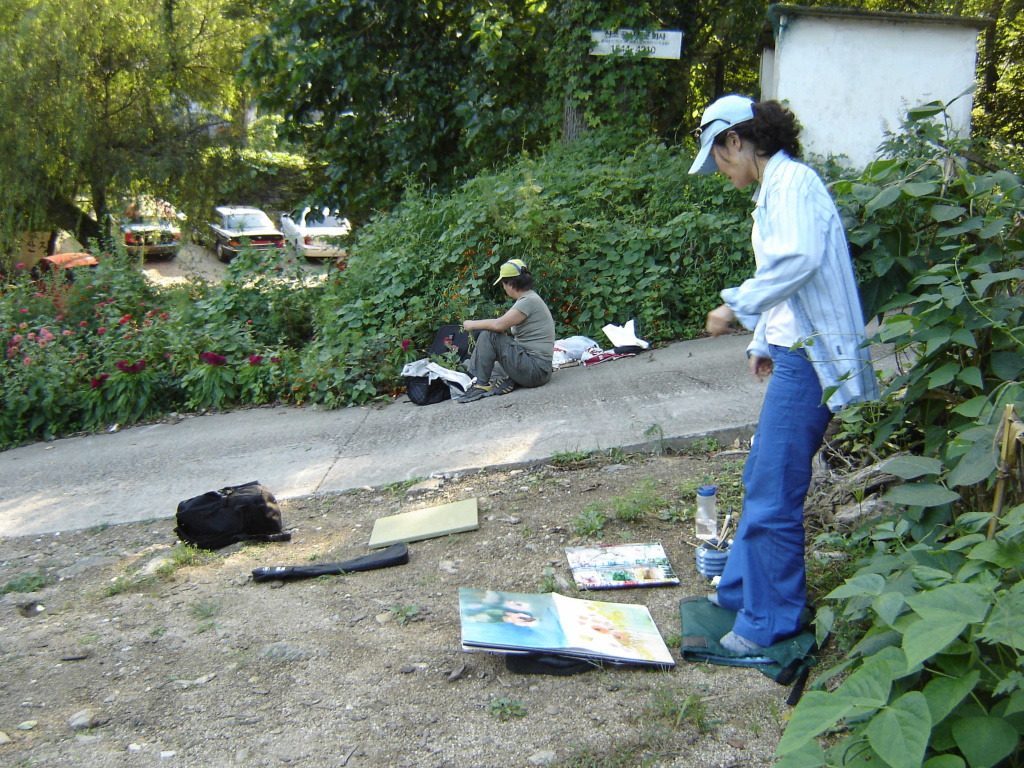 이미지를 클릭하면 원본을 보실 수 있습니다.