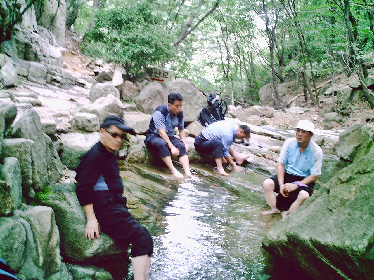 이미지를 클릭하면 원본을 보실 수 있습니다.
