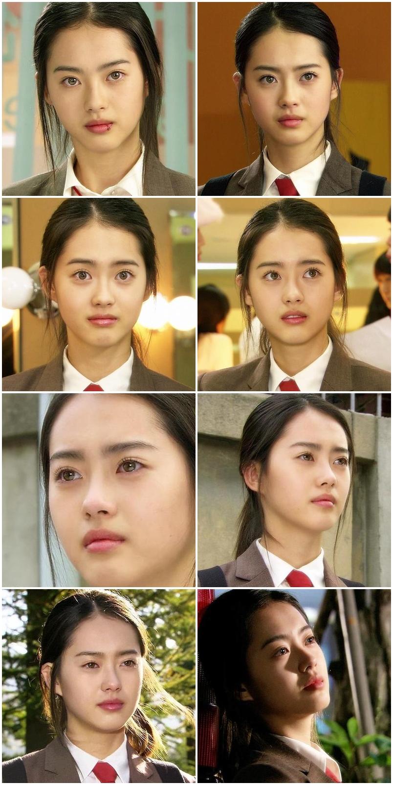 이미지를 클릭하면 원본을 보실 수 있습니다.