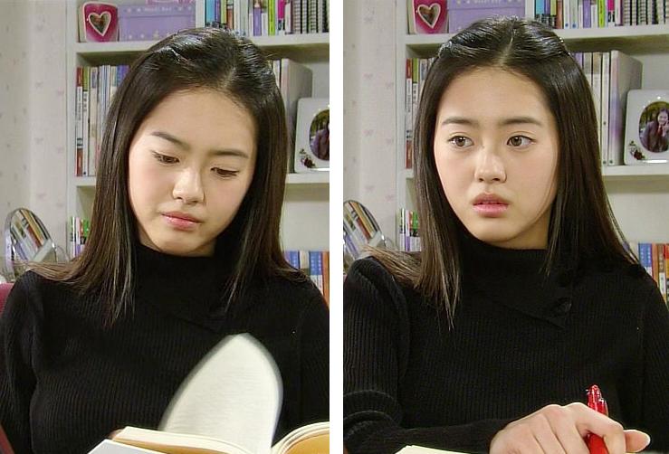 이미지를 클릭하면 원본을 보실 수 있습니다.