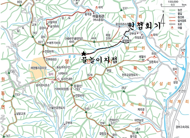 이미지를 클릭하면 원본을 보실 수 있습니다.