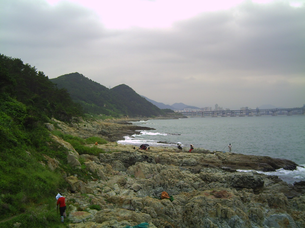 이미지를 클릭하면 원본을 보실 수 있습니다.
