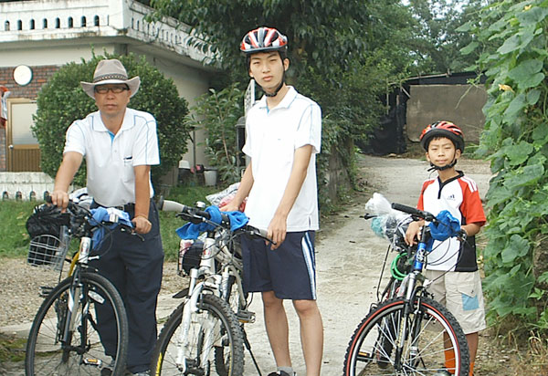 이미지를 클릭하면 원본을 보실 수 있습니다.