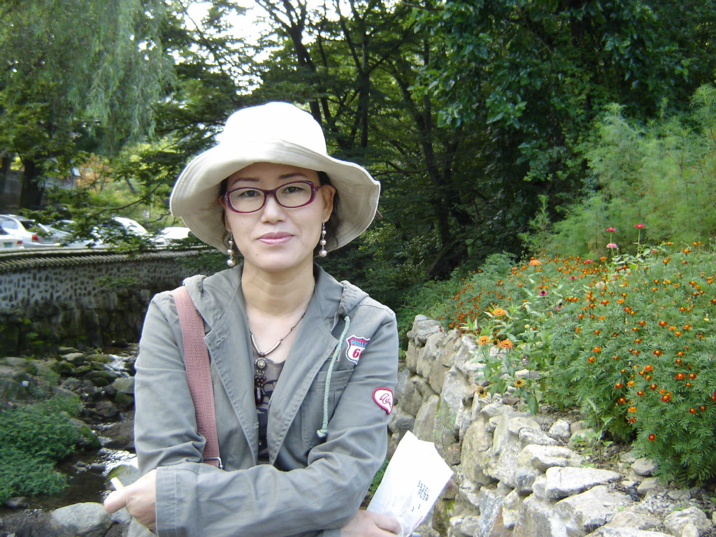 이미지를 클릭하면 원본을 보실 수 있습니다.