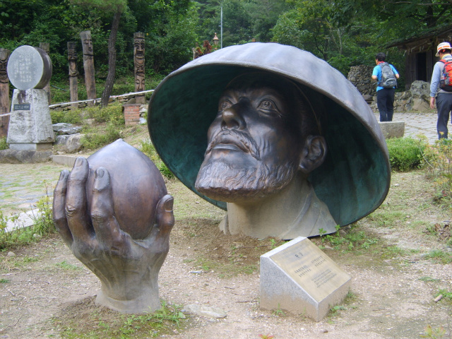 이미지를 클릭하면 원본을 보실 수 있습니다.