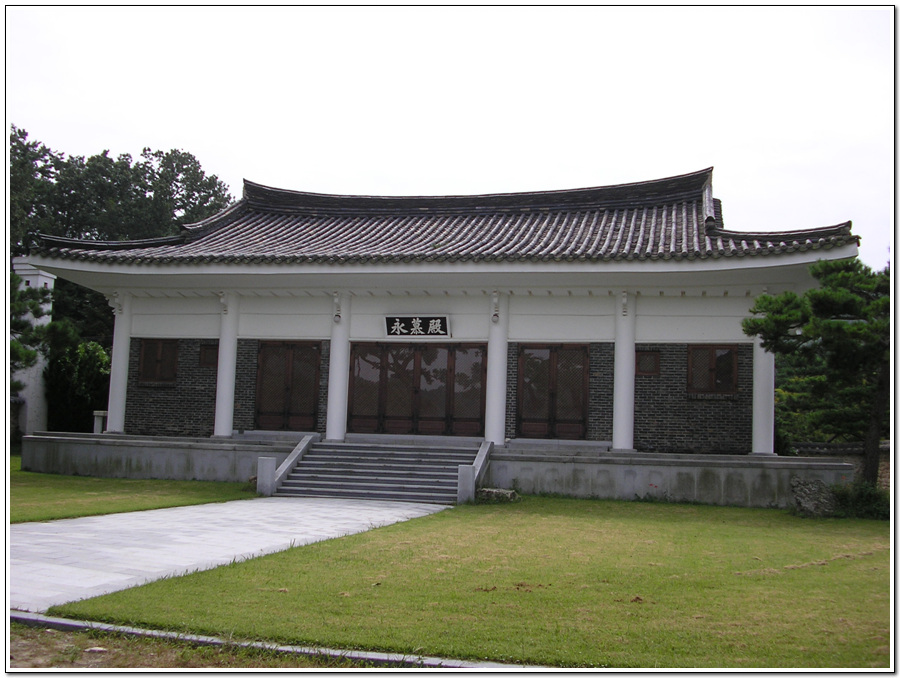 이미지를 클릭하면 원본을 보실 수 있습니다.