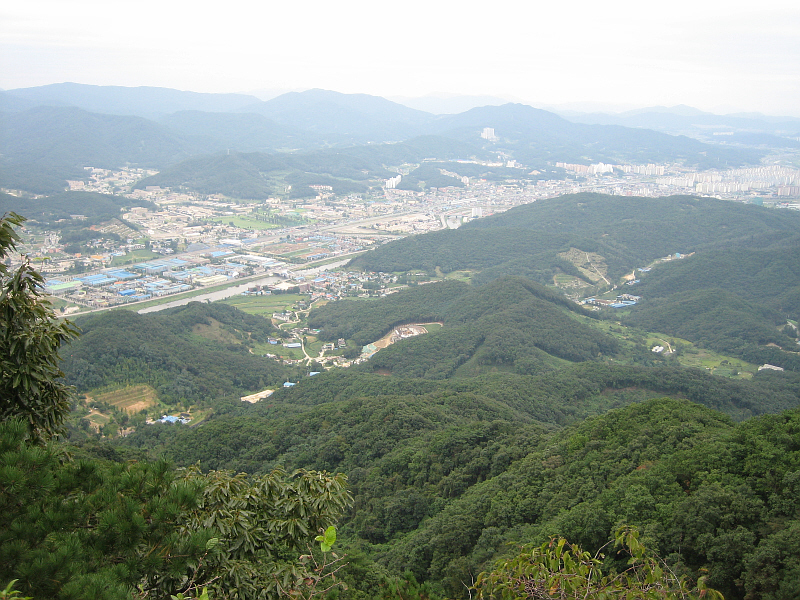 이미지를 클릭하면 원본을 보실 수 있습니다.