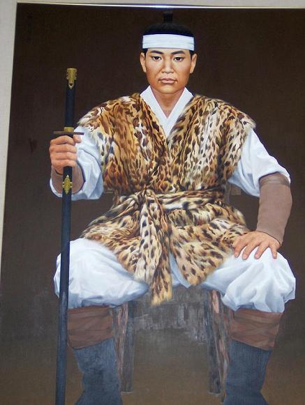 이미지를 클릭하면 원본을 보실 수 있습니다.