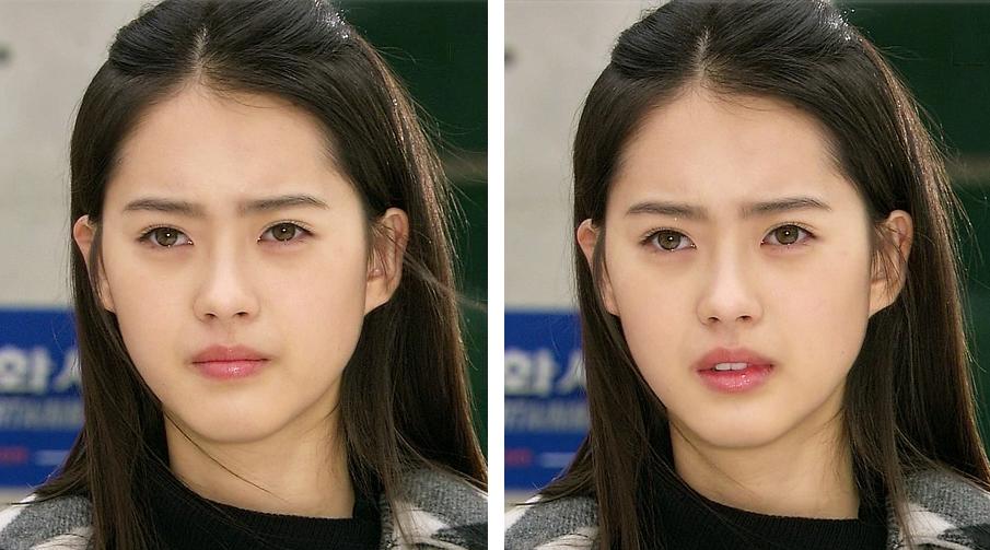이미지를 클릭하면 원본을 보실 수 있습니다.