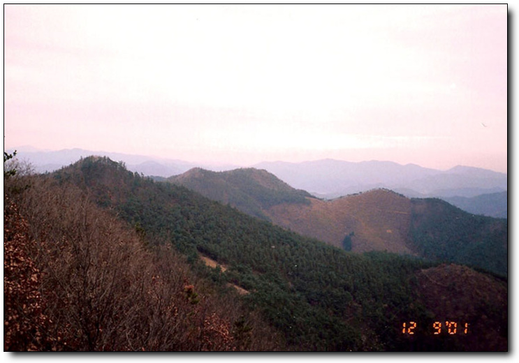 이미지를 클릭하면 원본을 보실 수 있습니다.