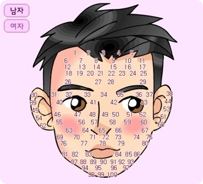 이미지를 클릭하면 원본을 보실 수 있습니다.
