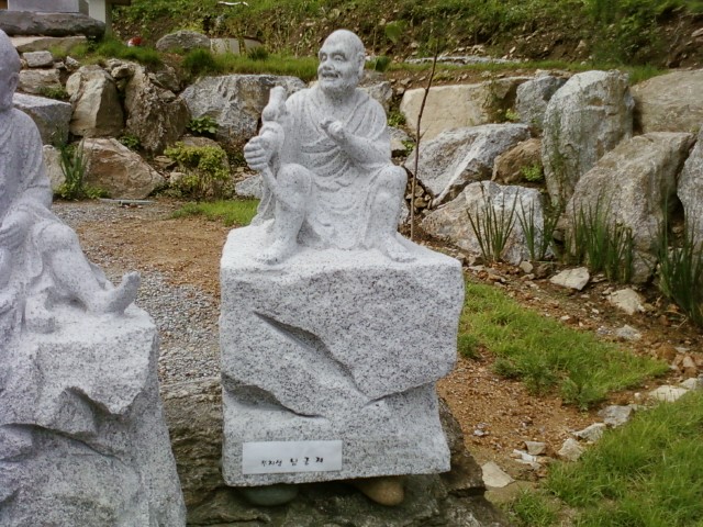 이미지를 클릭하면 원본을 보실 수 있습니다.