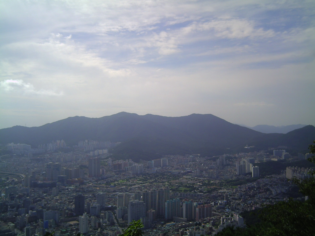 이미지를 클릭하면 원본을 보실 수 있습니다.