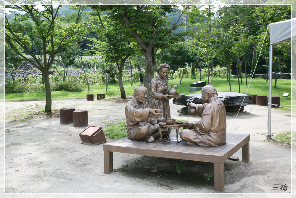 이미지를 클릭하면 원본을 보실 수 있습니다.