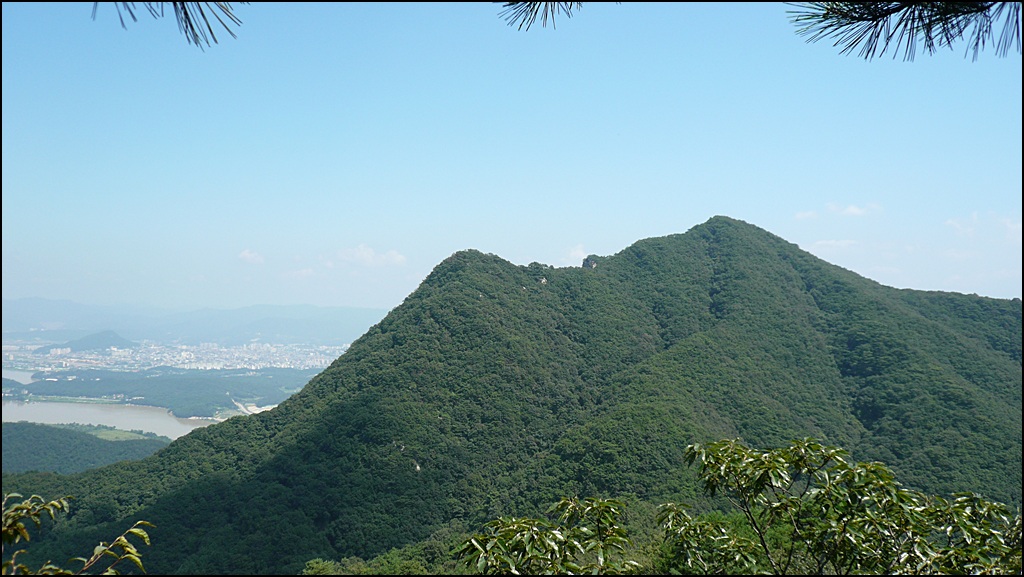 이미지를 클릭하면 원본을 보실 수 있습니다.