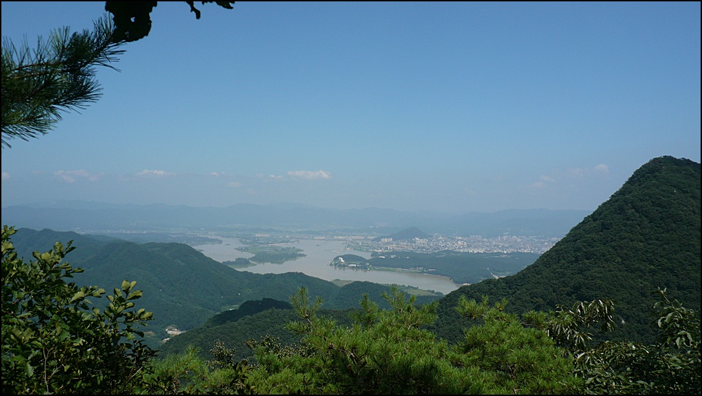 이미지를 클릭하면 원본을 보실 수 있습니다.