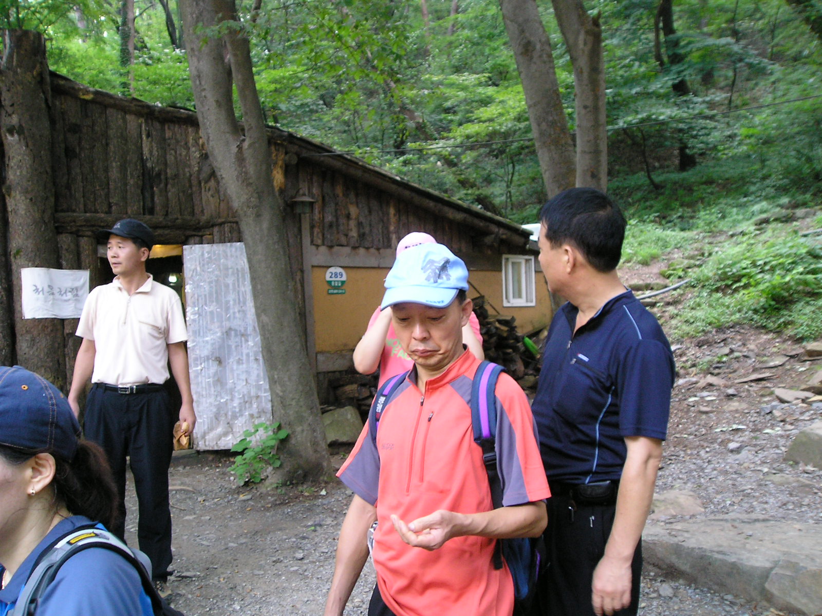 이미지를 클릭하면 원본을 보실 수 있습니다.