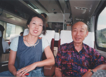 이미지를 클릭하면 원본을 보실 수 있습니다.