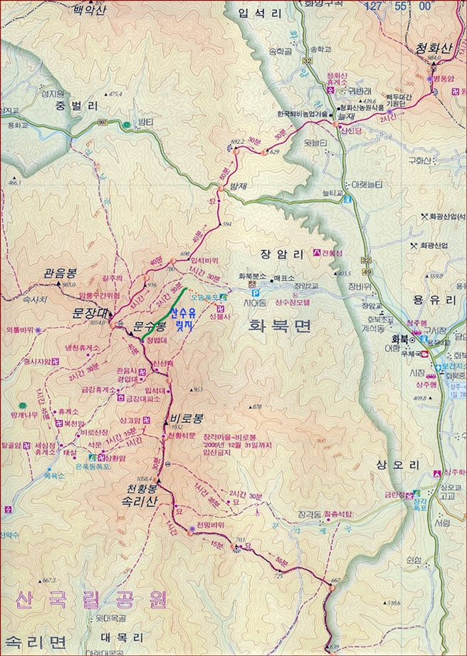 이미지를 클릭하면 원본을 보실 수 있습니다.