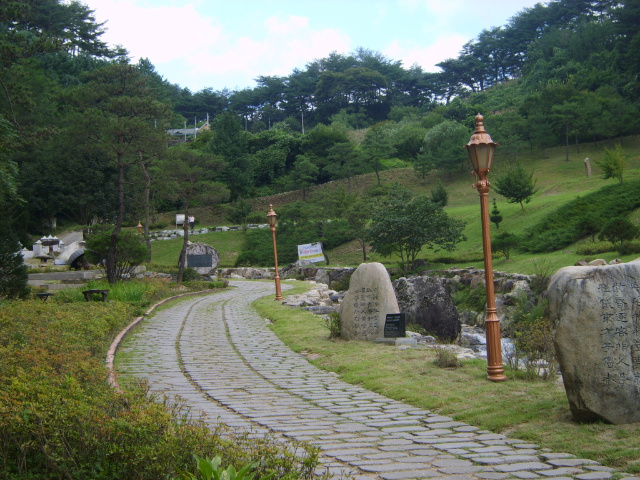 이미지를 클릭하면 원본을 보실 수 있습니다.