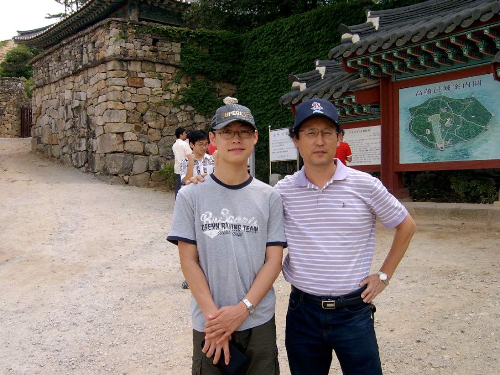 이미지를 클릭하면 원본을 보실 수 있습니다.