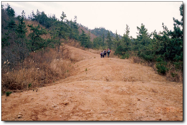 이미지를 클릭하면 원본을 보실 수 있습니다.