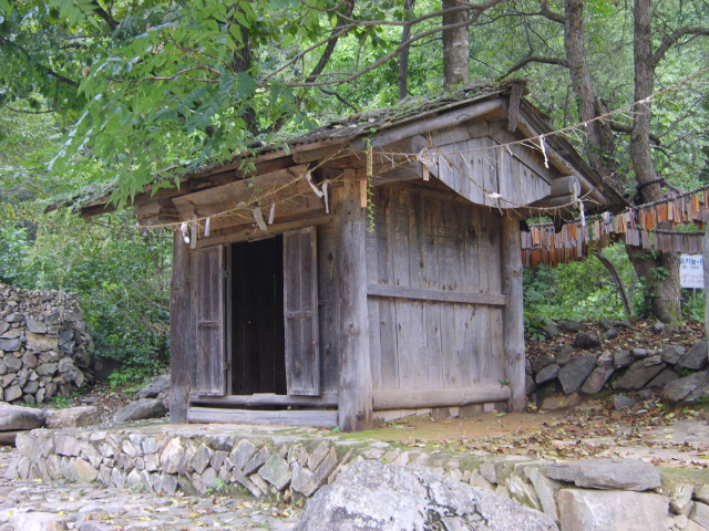 이미지를 클릭하면 원본을 보실 수 있습니다.