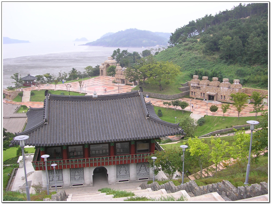 이미지를 클릭하면 원본을 보실 수 있습니다.