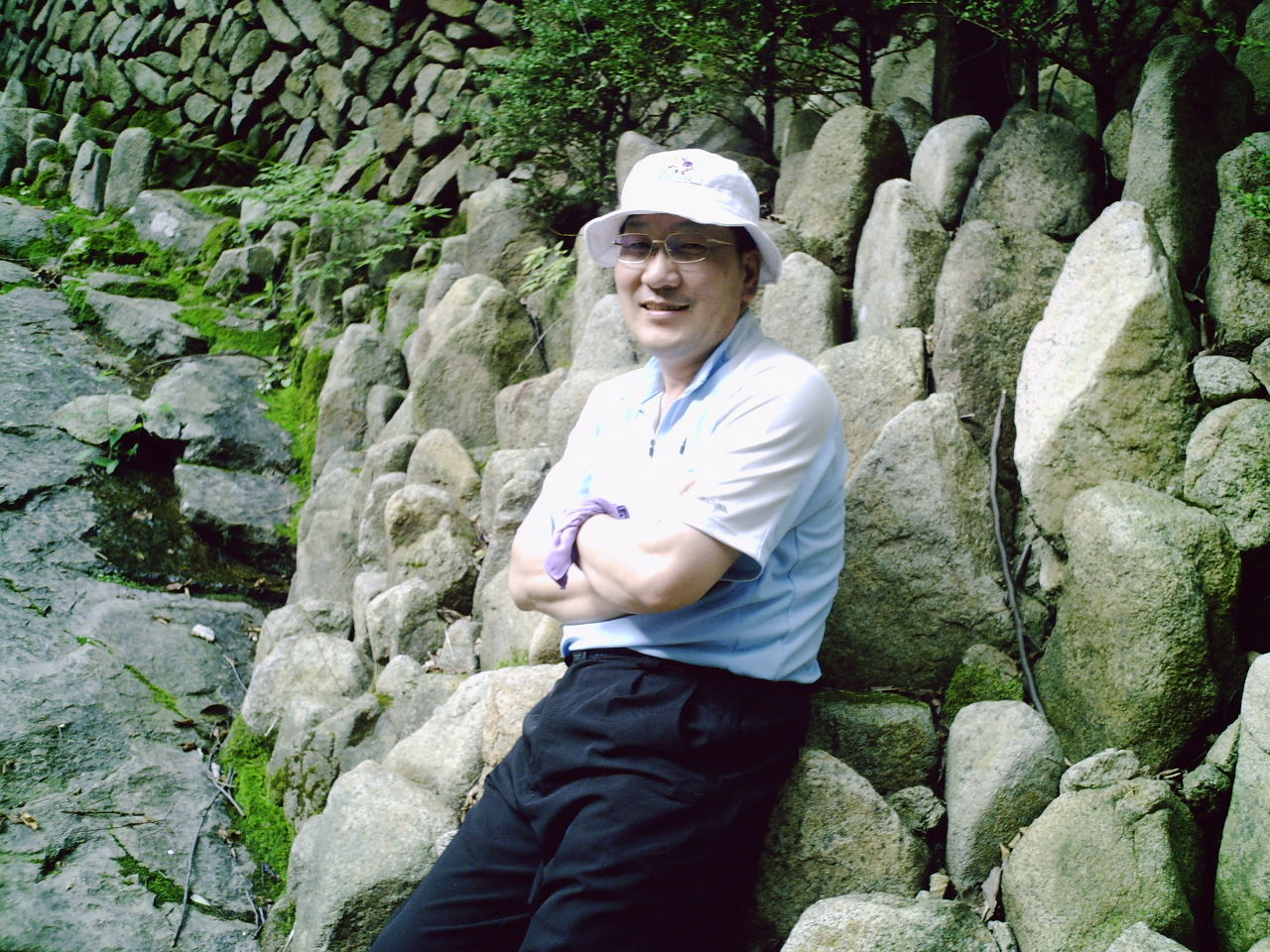 이미지를 클릭하면 원본을 보실 수 있습니다.