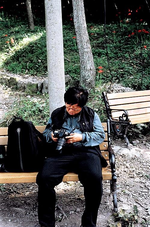 이미지를 클릭하면 원본을 보실 수 있습니다.