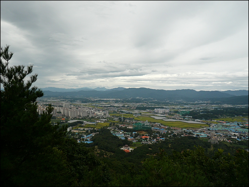 이미지를 클릭하면 원본을 보실 수 있습니다.