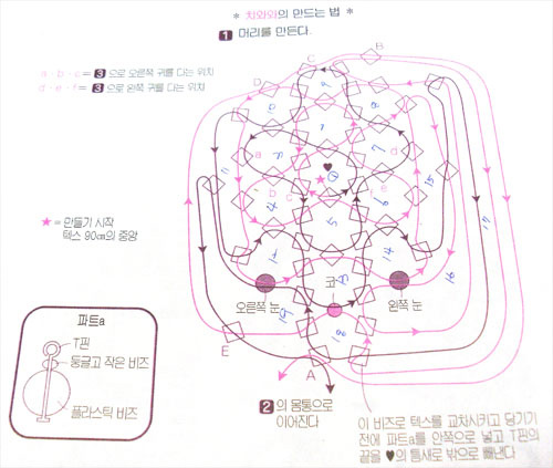 이미지를 클릭하면 원본을 보실 수 있습니다.