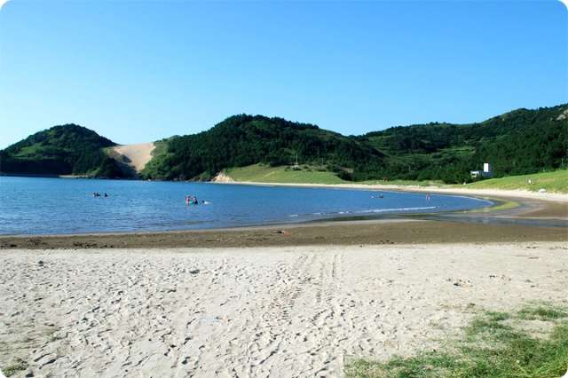 이미지를 클릭하면 원본을 보실 수 있습니다.