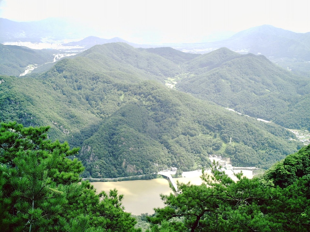 이미지를 클릭하면 원본을 보실 수 있습니다.
