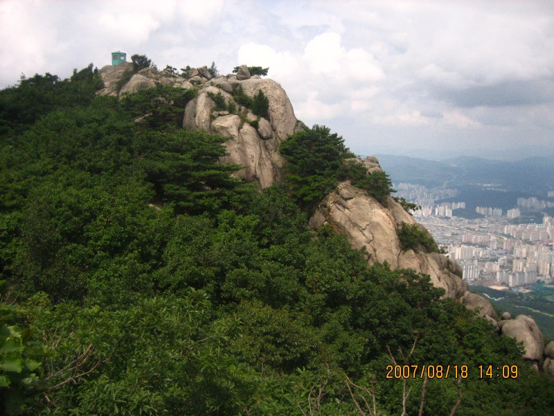 이미지를 클릭하면 원본을 보실 수 있습니다.